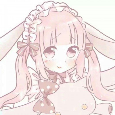 超百岁斑鳖苏苏现身